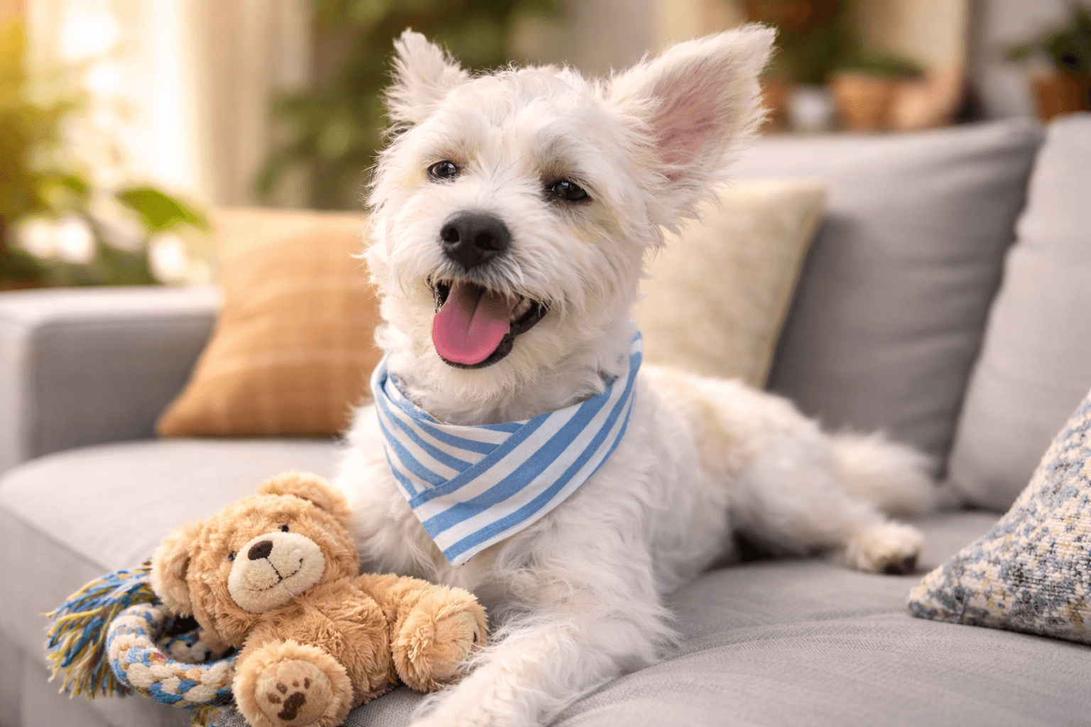 แมวหาบ้านน่ารักรอรับเลี้ยง-Petskub