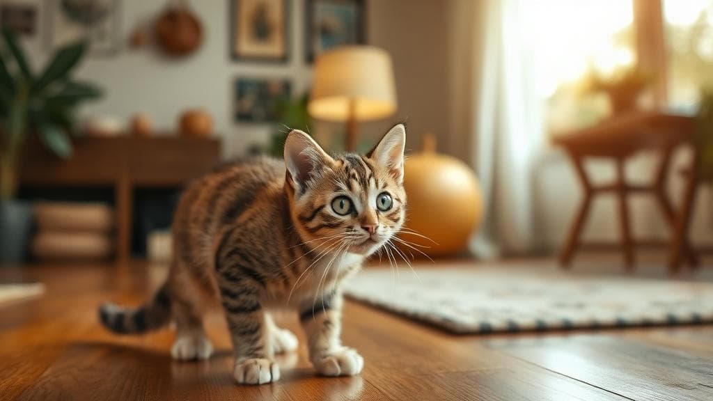 ทีมช่วยเหลือเตรียมอุปกรณ์