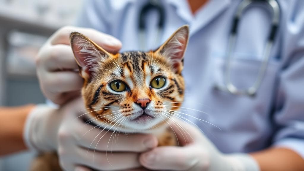 อาสาช่วยเหลือสัตว์บาดเจ็บ