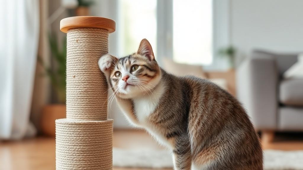 ลูกแมวหาบ้านได้บ้านใหม่แล้ว-Petskub