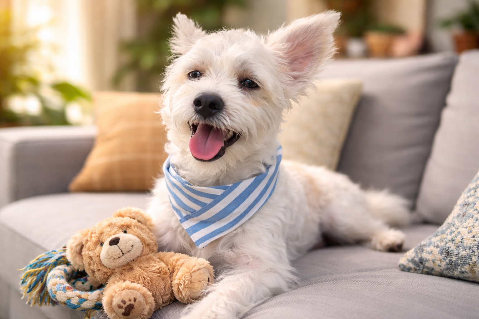 แมวหาบ้านน่ารักรอรับเลี้ยง-Petskub-กรุงเทพ